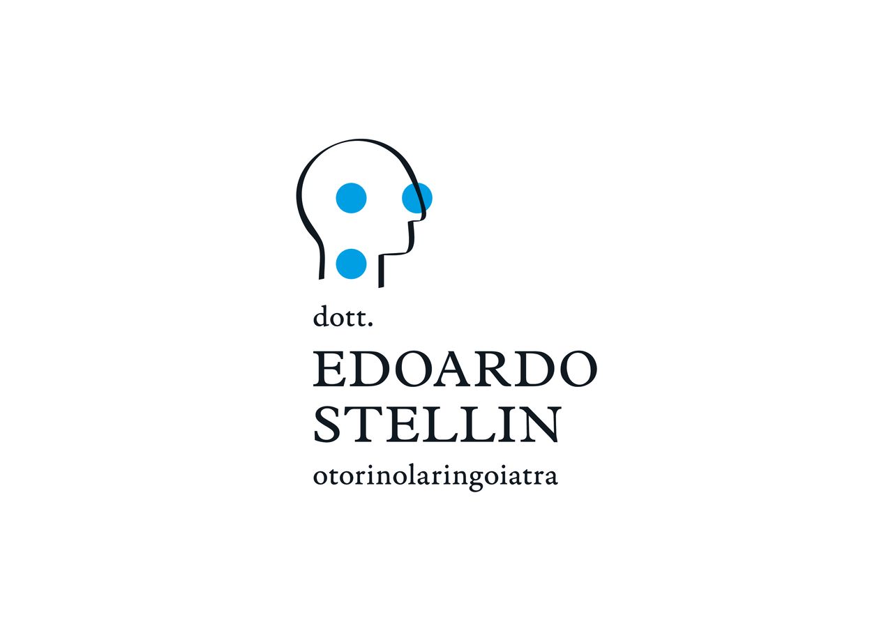 Edoardo Stellin-3