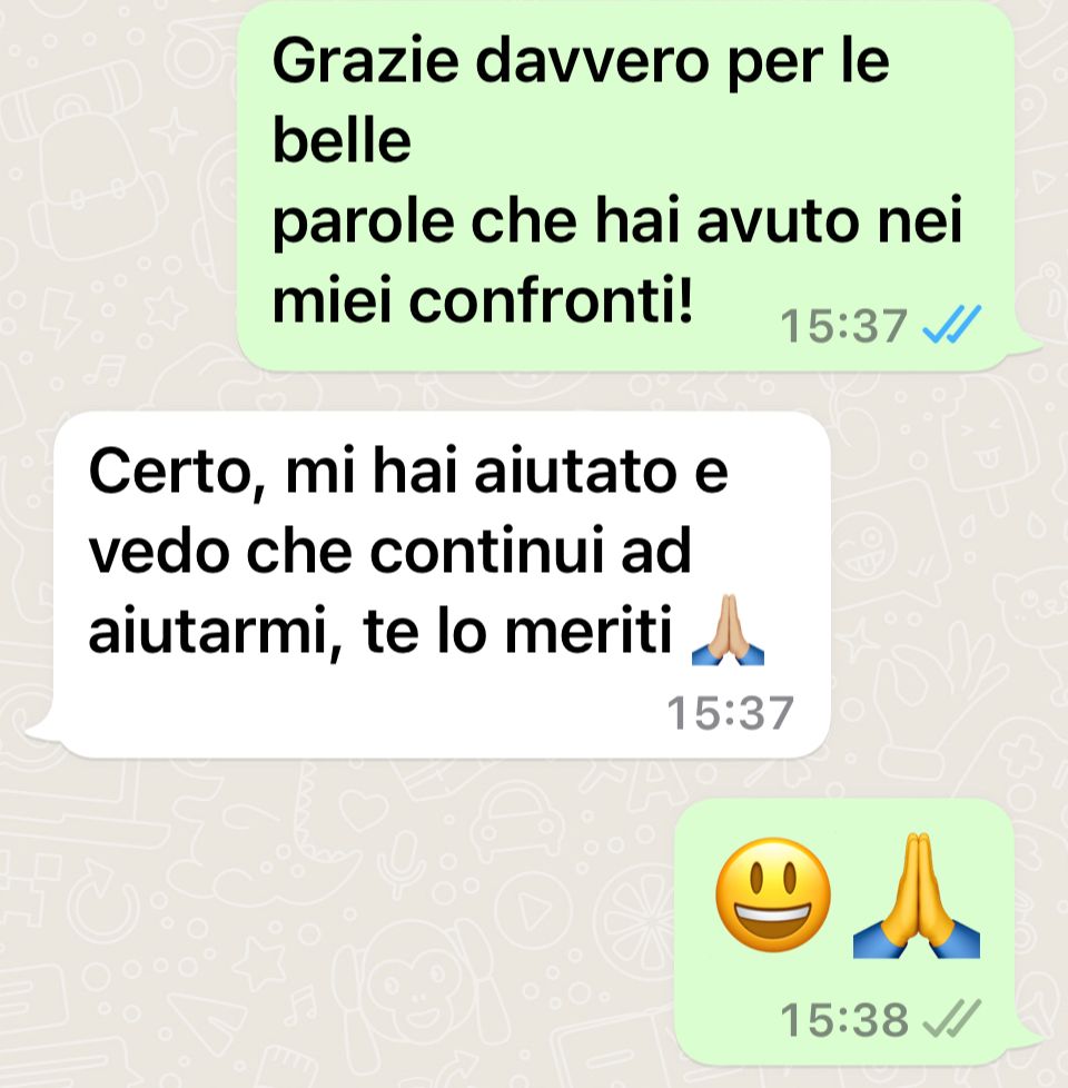 Antonio Maglitto-278