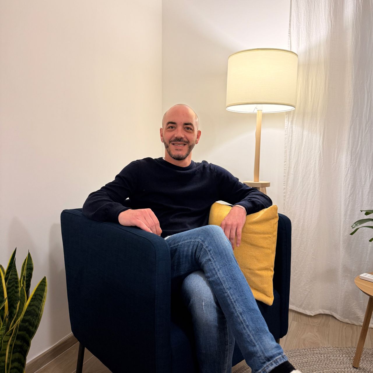 Simone  Volpe-1
