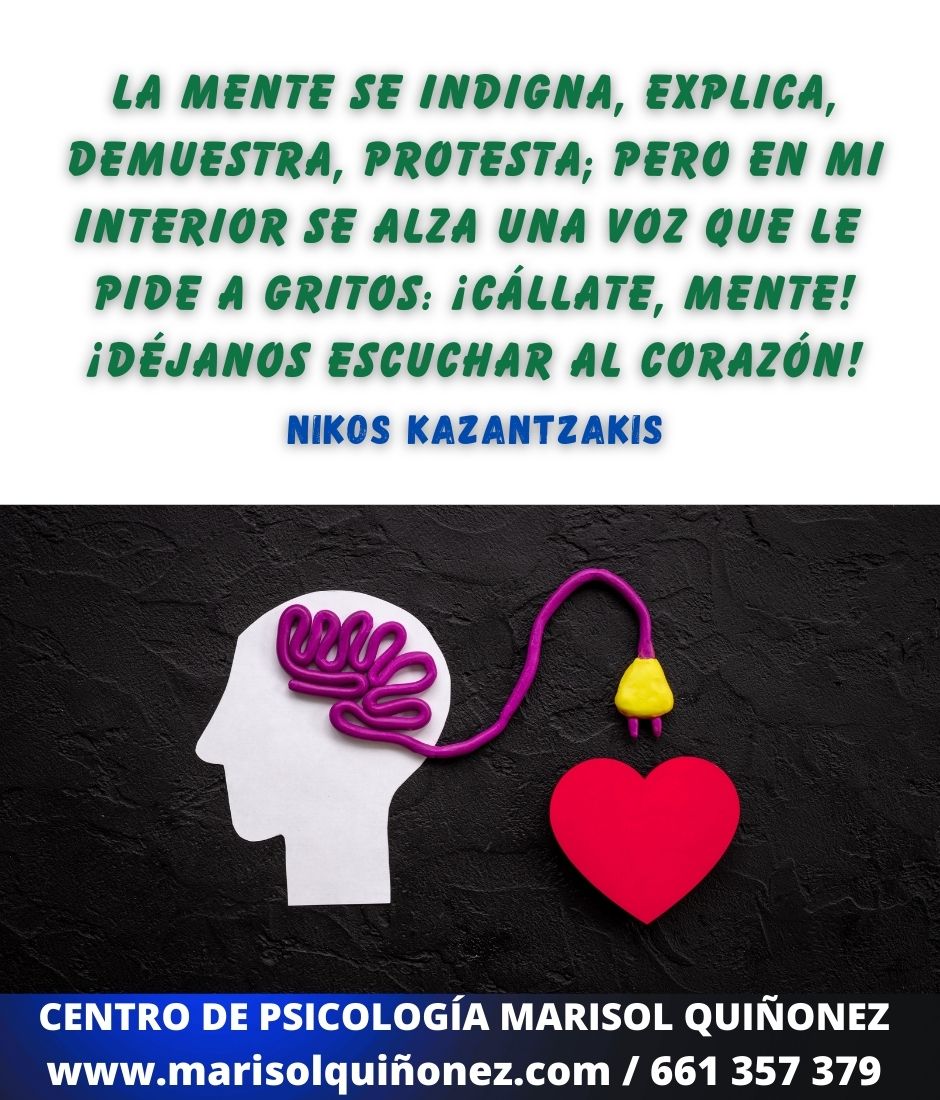 Marisol Quiñonez Quintero-66