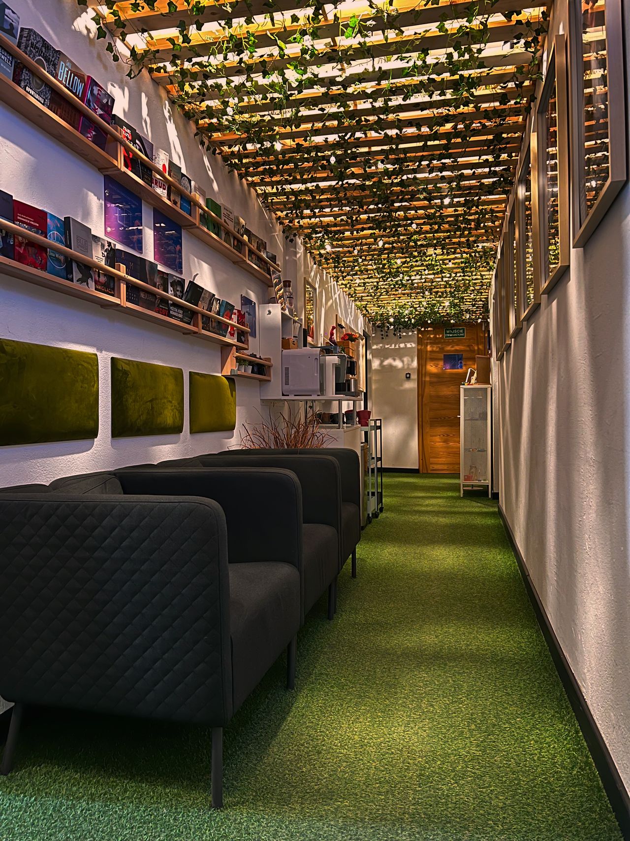 Justyna Lewandowska-8