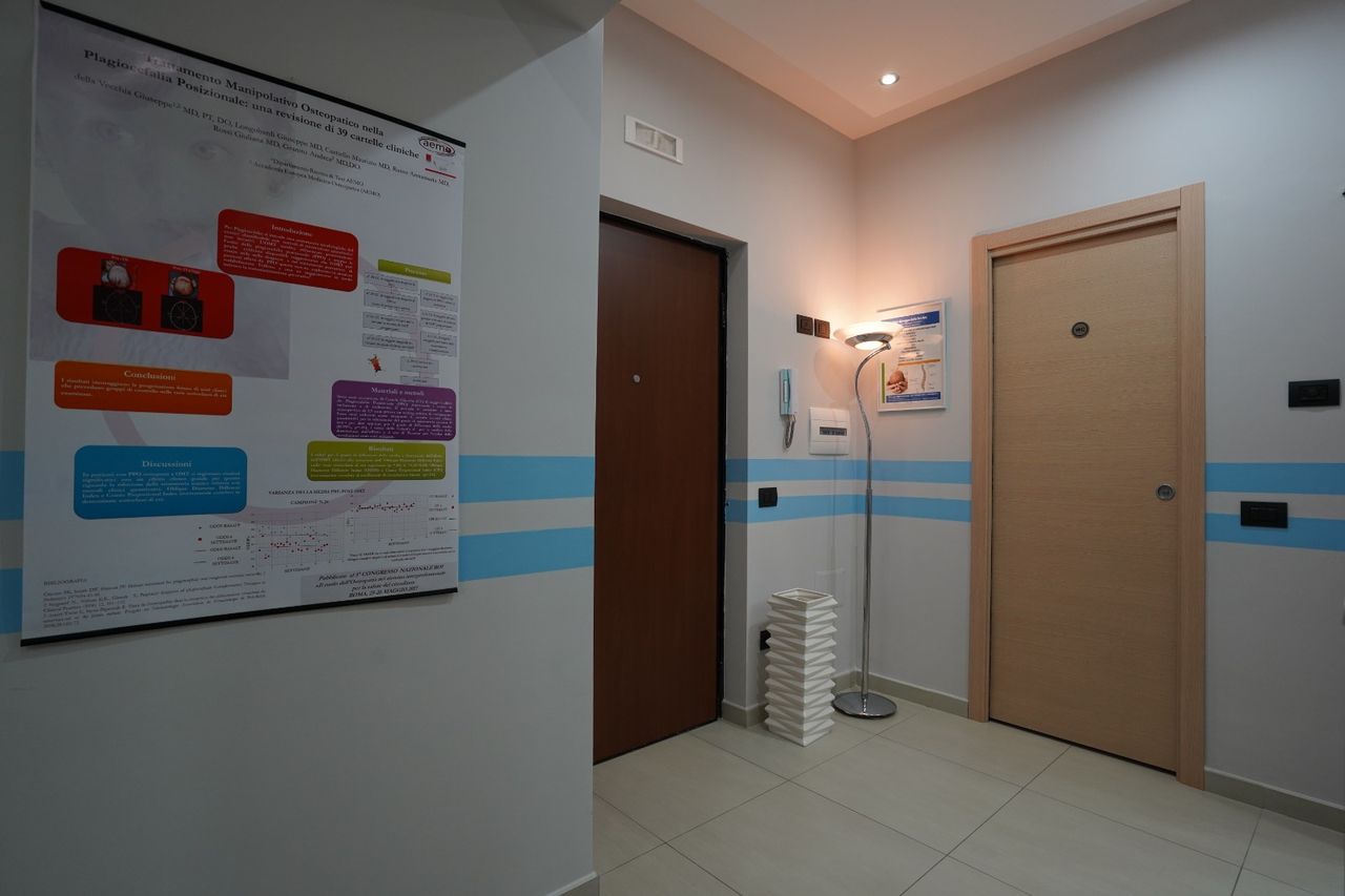 Giuseppe Della Vecchia-3