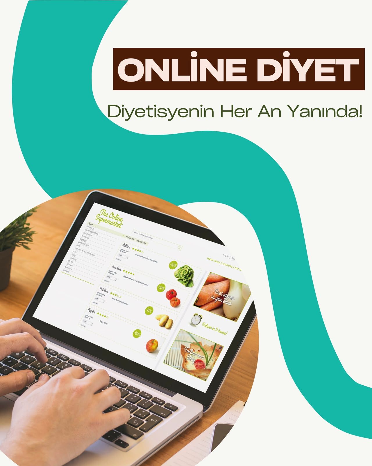 Dilek Demir Bulut-6