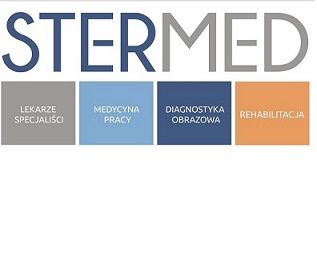 Radosław Wróblewski-3