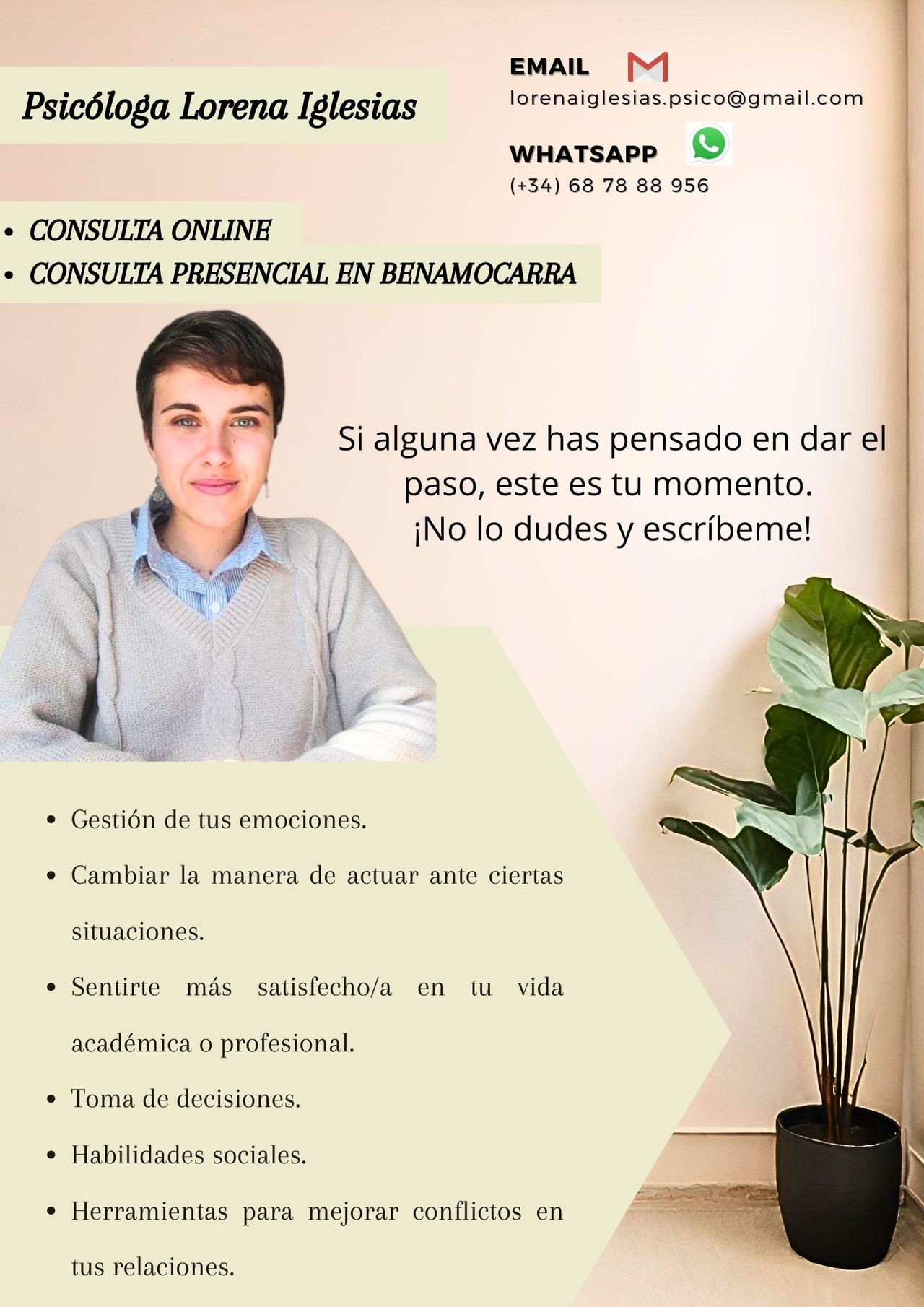 Lorena Iglesias Guerrero-0