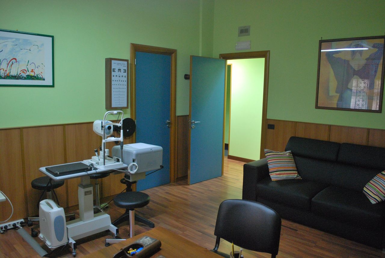 Francesco Cerbella-2