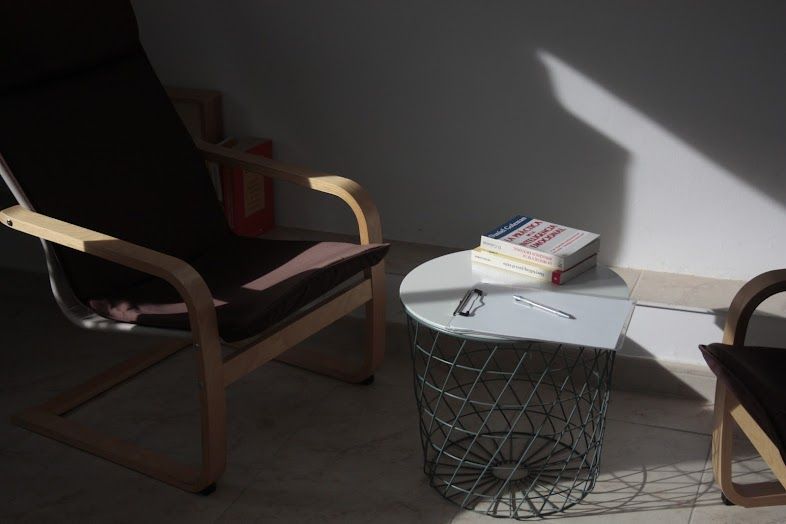 Chelo Gandia Valdés-2