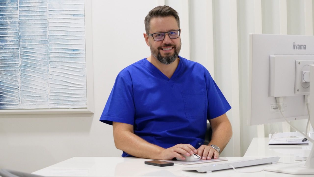 Maciej Szwajkiewicz-7