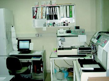 Jose Eduardo Martin Lluch-6