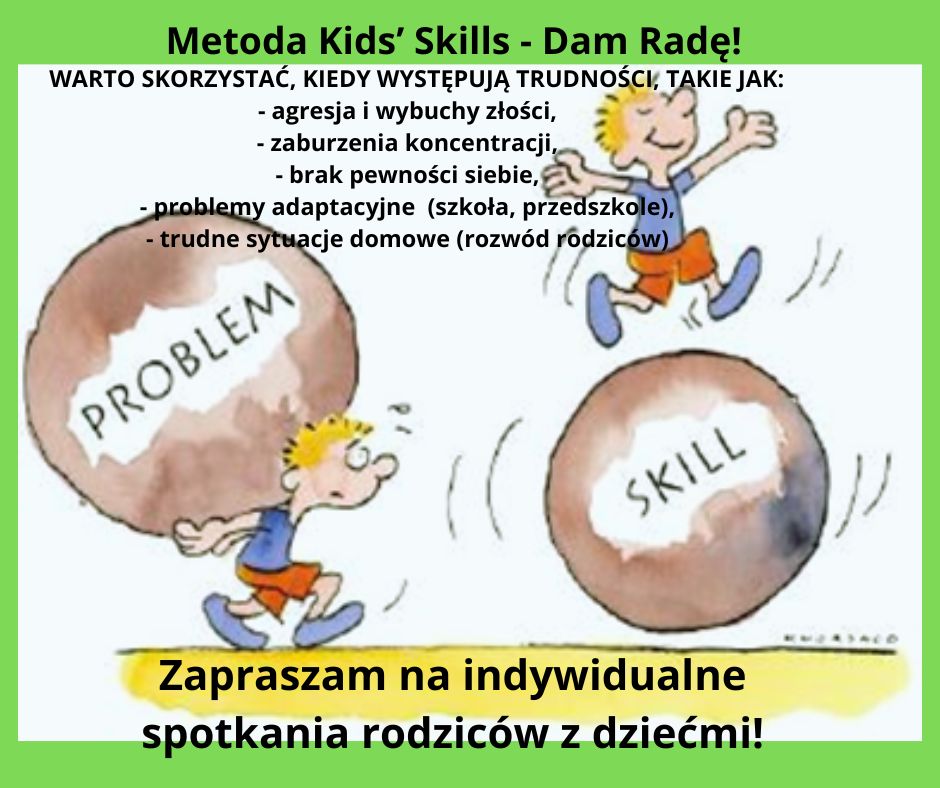 Joanna Szuszkiewicz-0