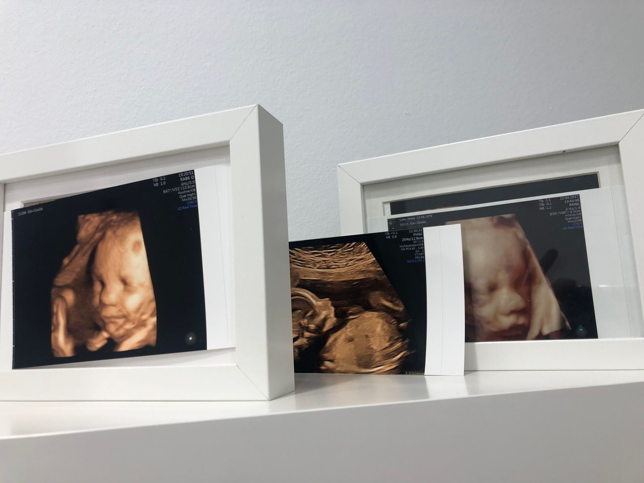 Wioletta Rozmus-Warcholińska-17