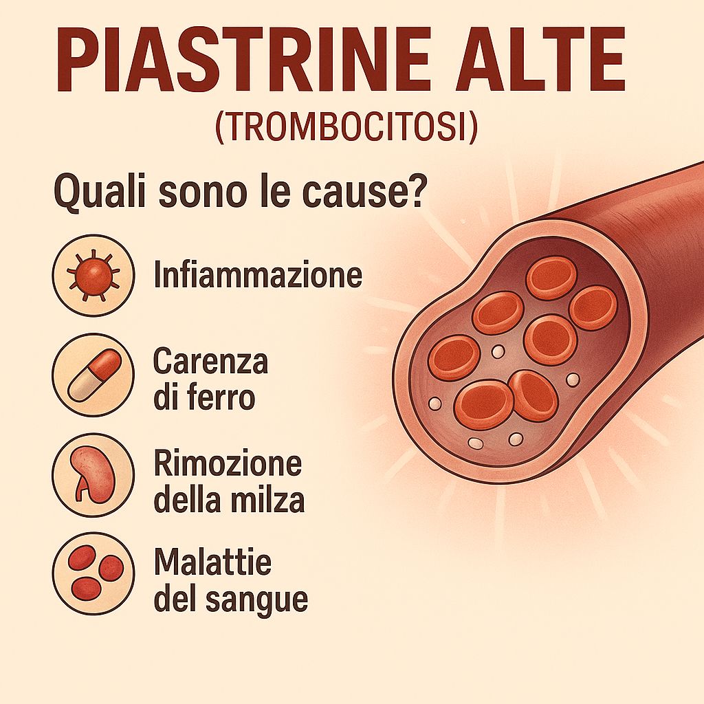 Luca Vincenzo Cappelli-10