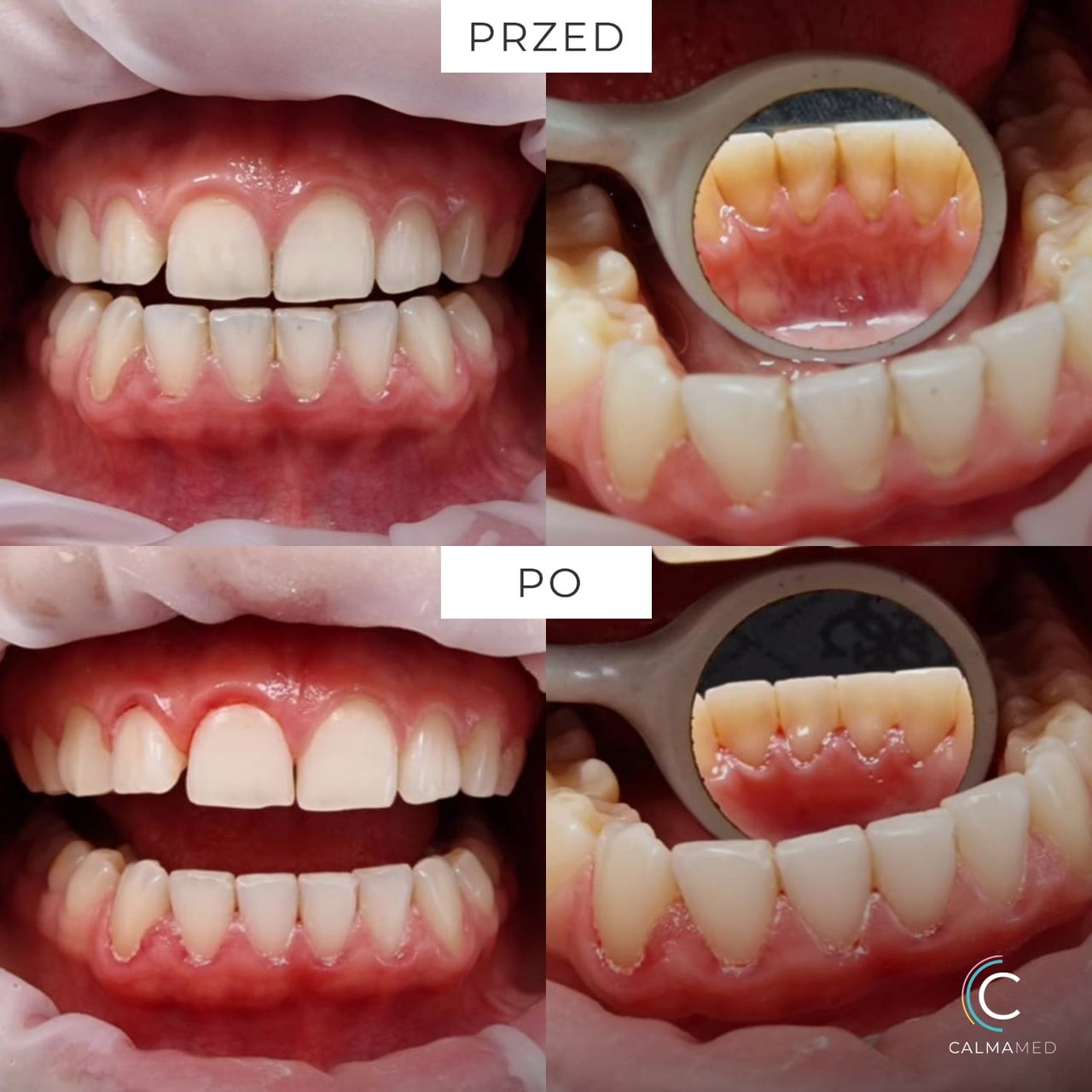 Anna Cisło-Kołodziej-3