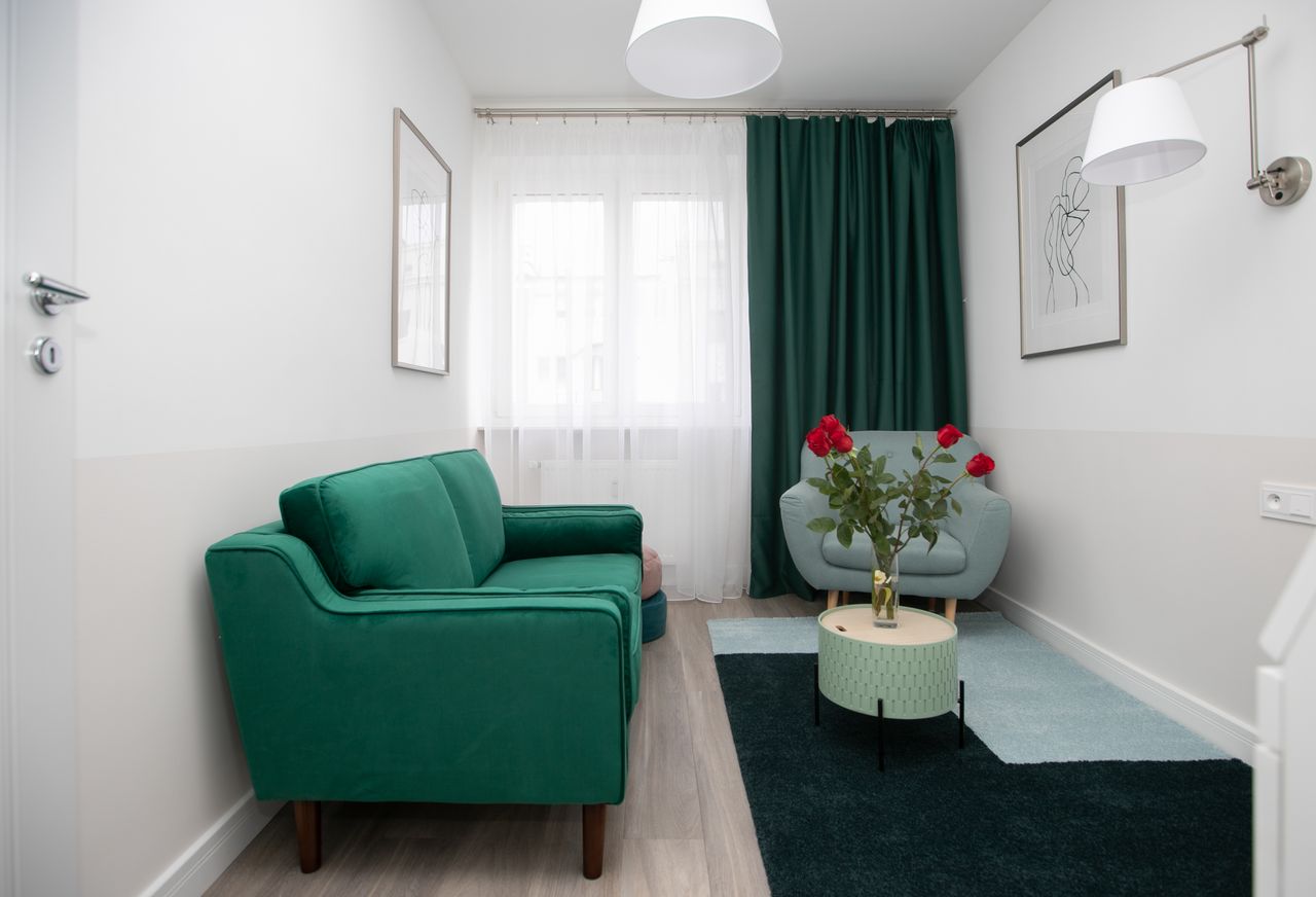 Magdalena Kurowska-1