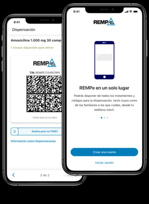 Ainhoa Esteve Arrien-24