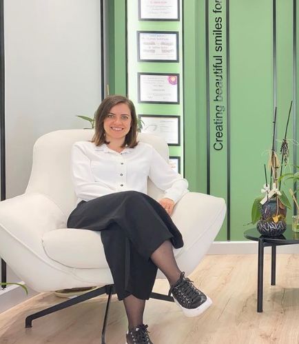 Merve Terakye Aydın-1