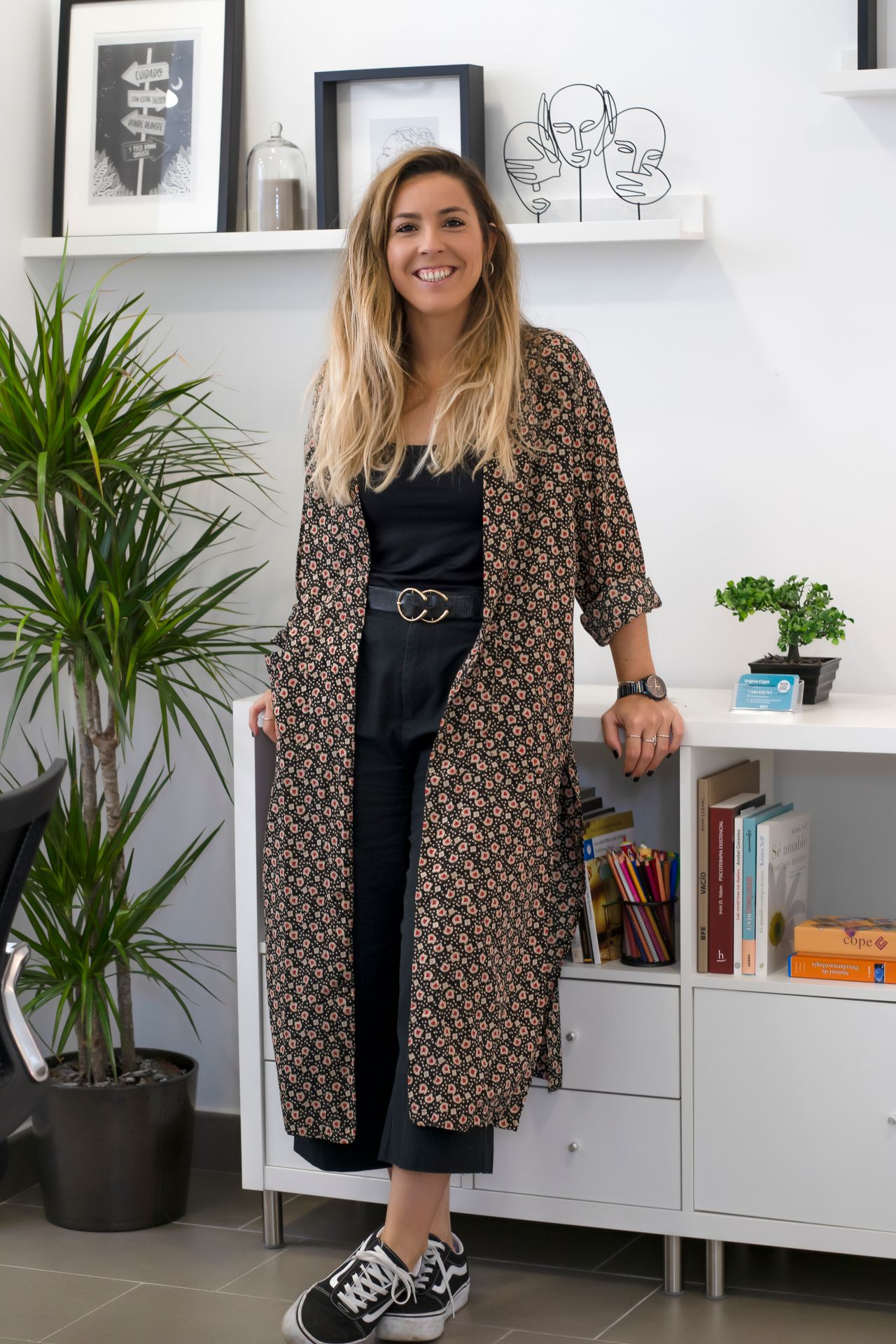 Virginia Cejas Pérez-2