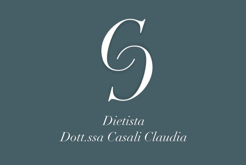 Claudia Casali-0