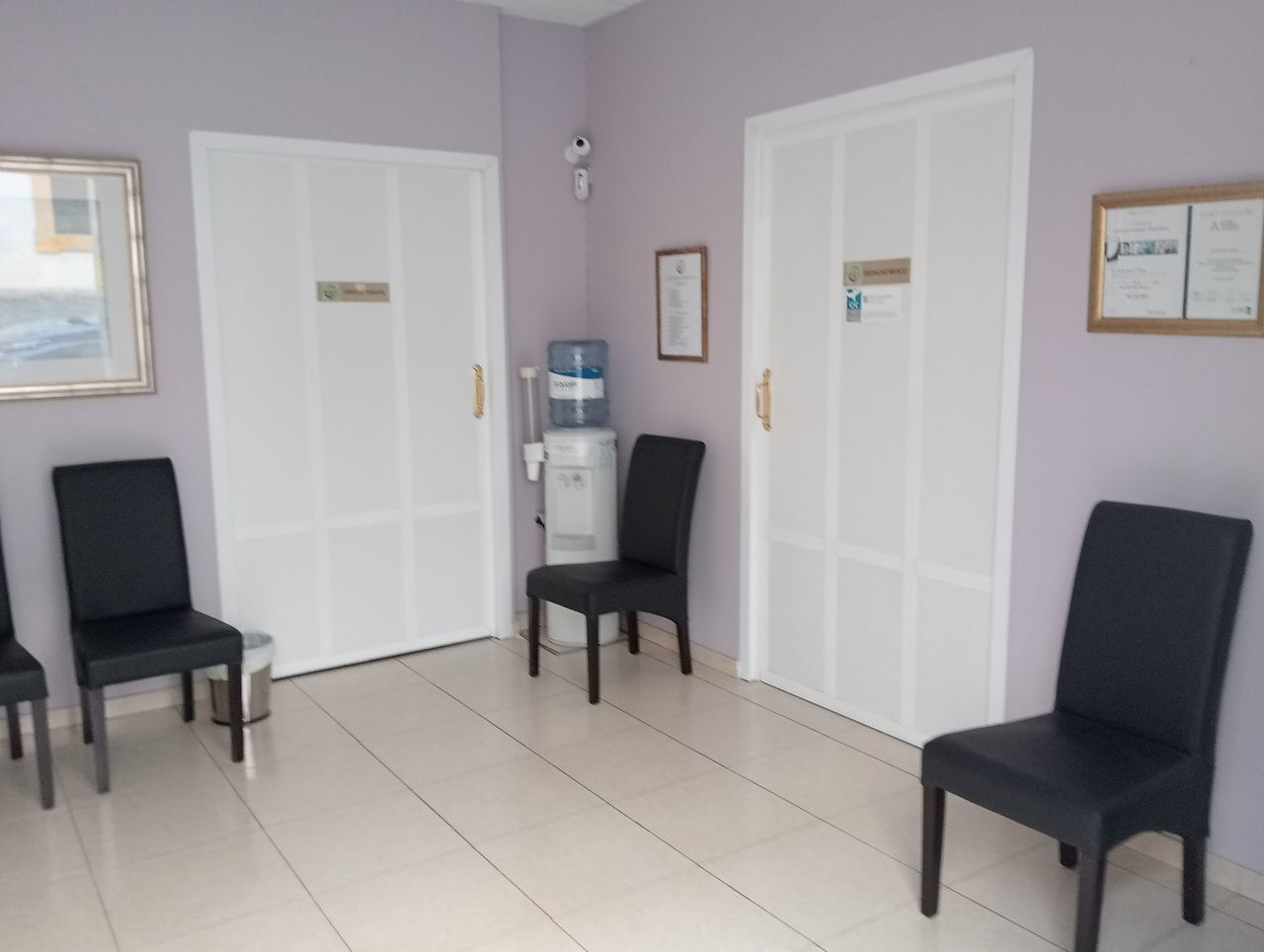 Rosario García Palomo-0