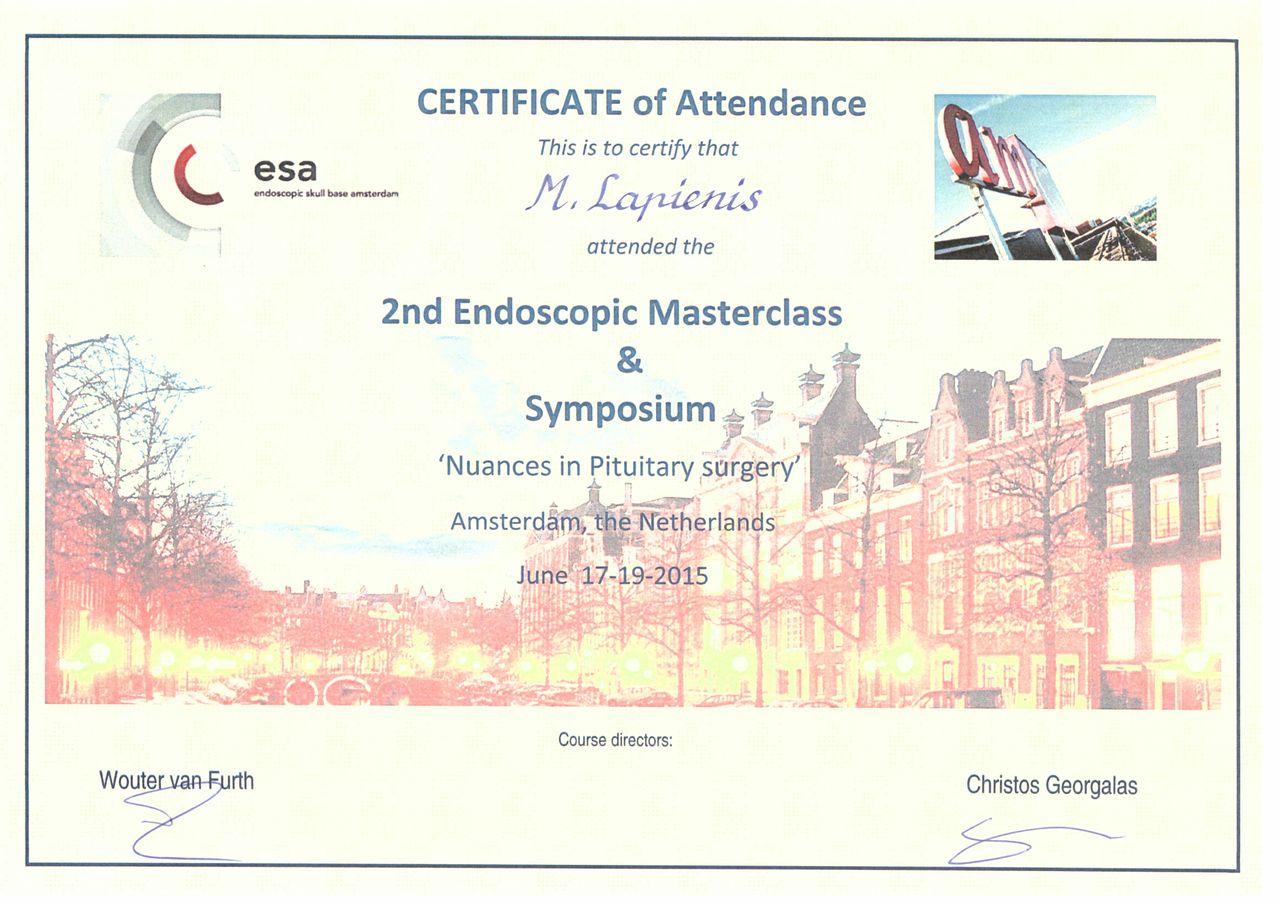 Magdalena Łapienis-13