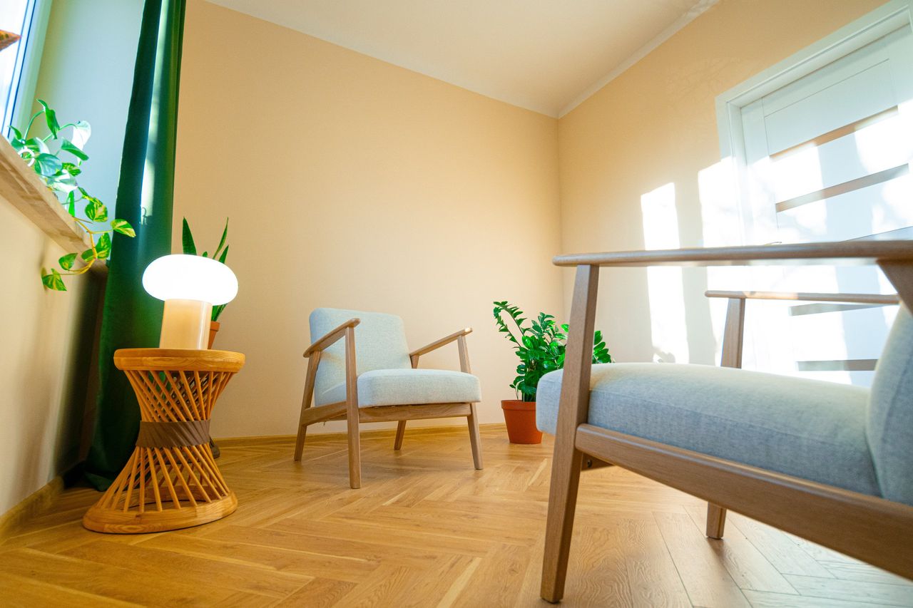 Wiktoria Florek-Dąbrowska-1