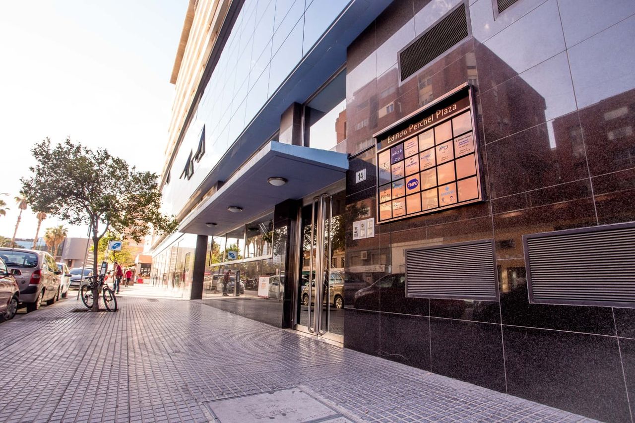 Victor De Paz Centeno-8