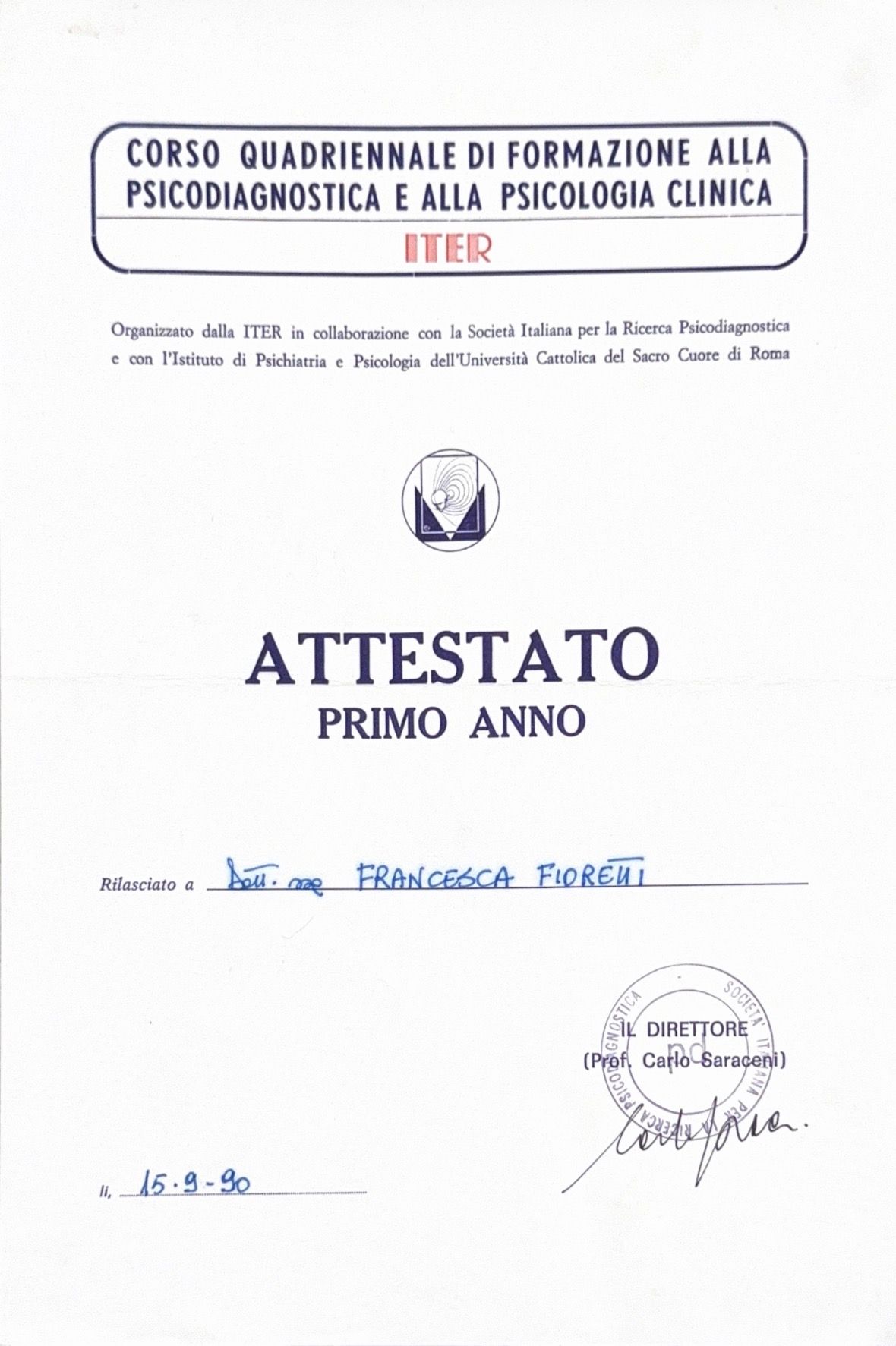 Francesca Fioretti-14