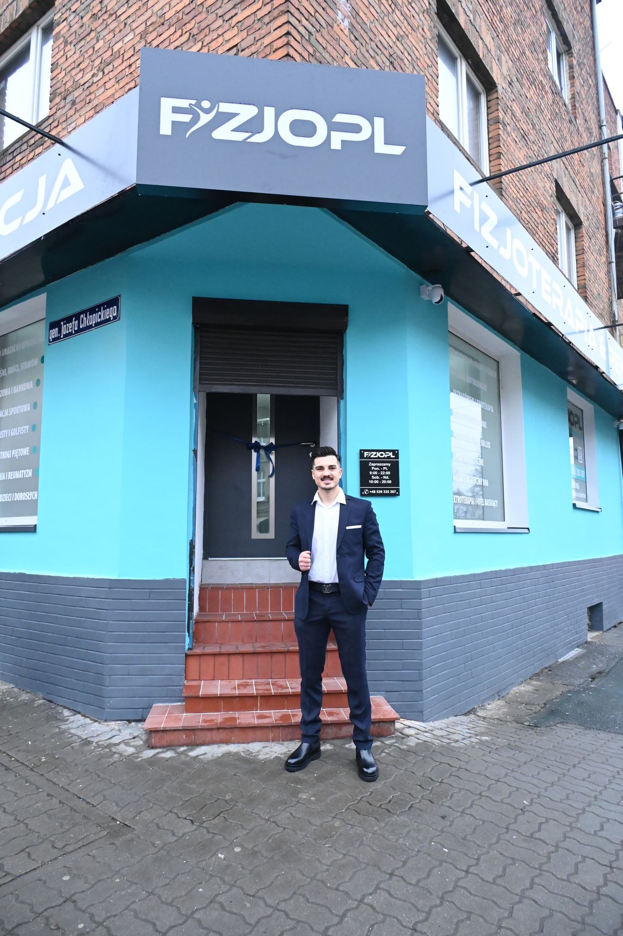 Vladyslav Holovatyuk-0