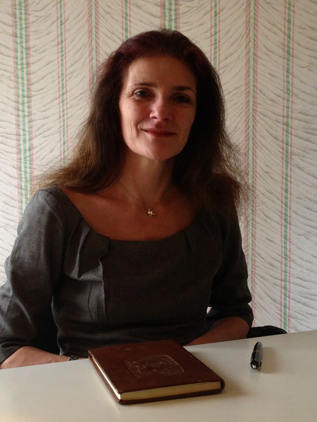 Anne-Heide Henschel-1