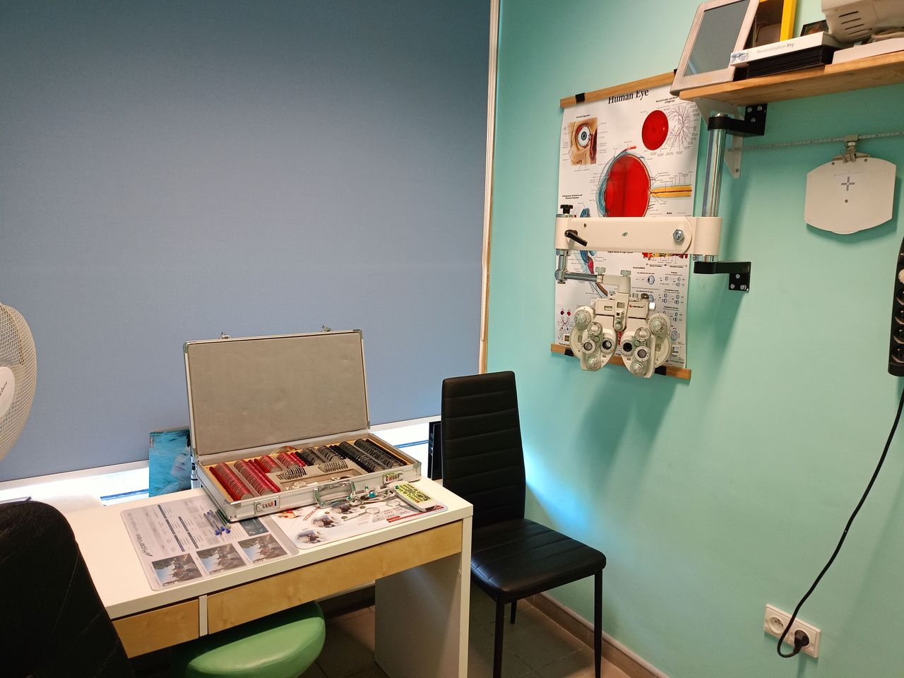 Krzysztof Jańczuk-2