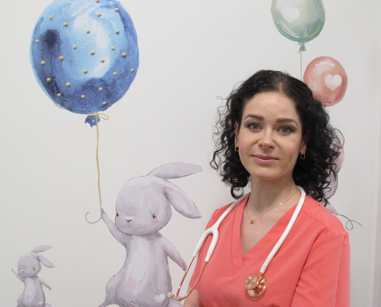 Anna Rzucidło-Hymczak-0