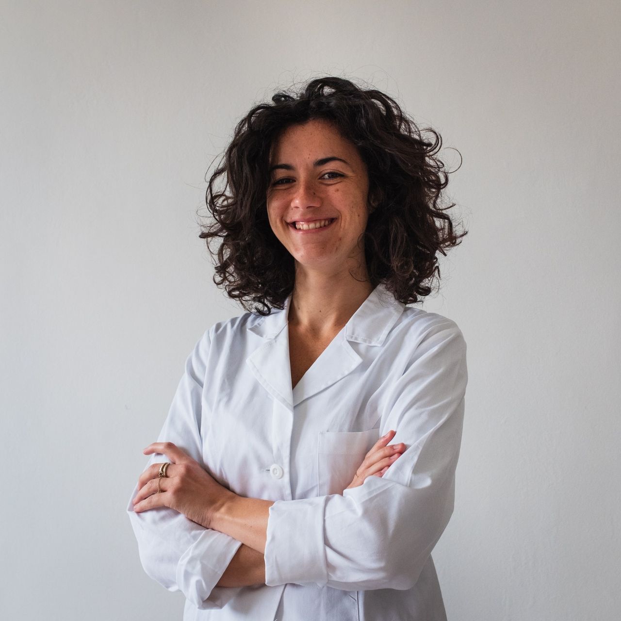 Maria Silvia Lazio-0