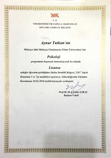 Aynur Erdoğanoğlu-13