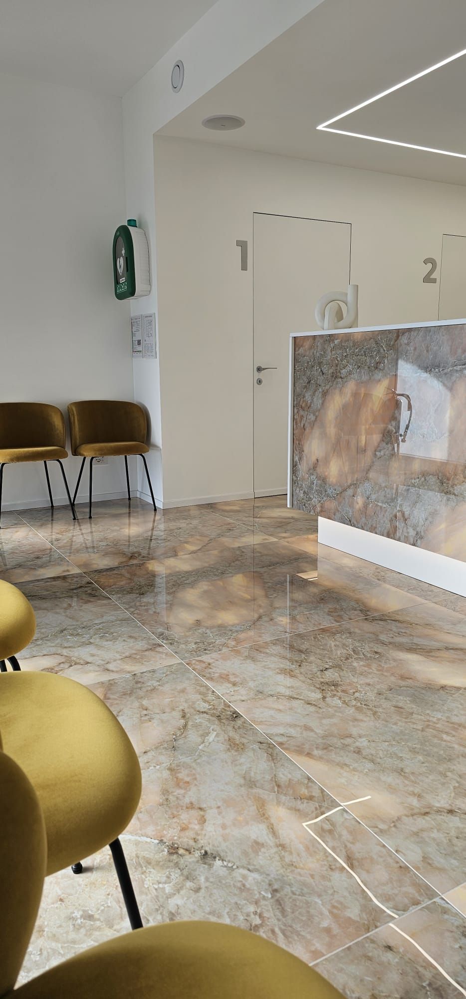 Alessandro Mazzapicchi-4