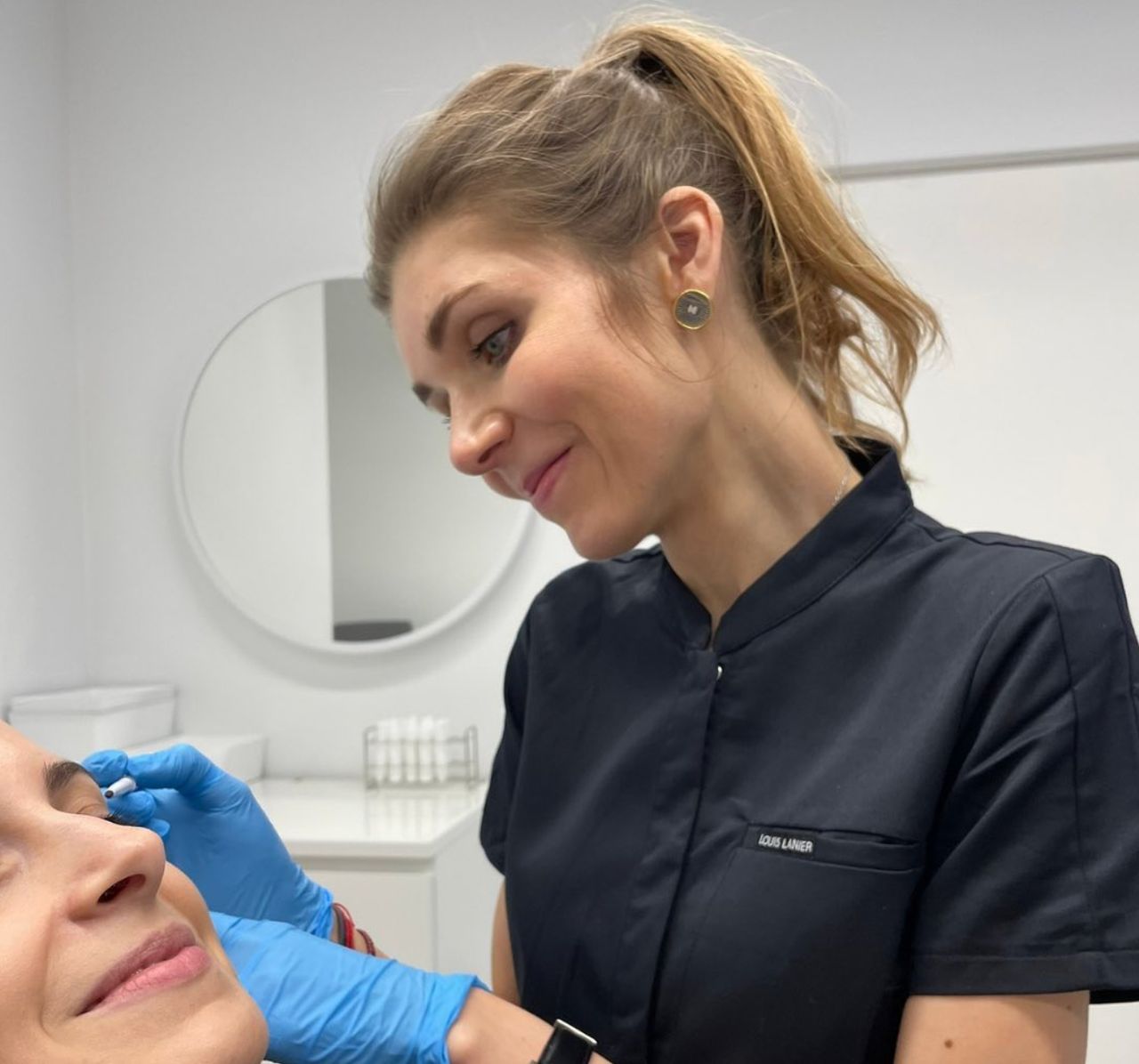 Martyna Buchalska (Gabryjelska)-2