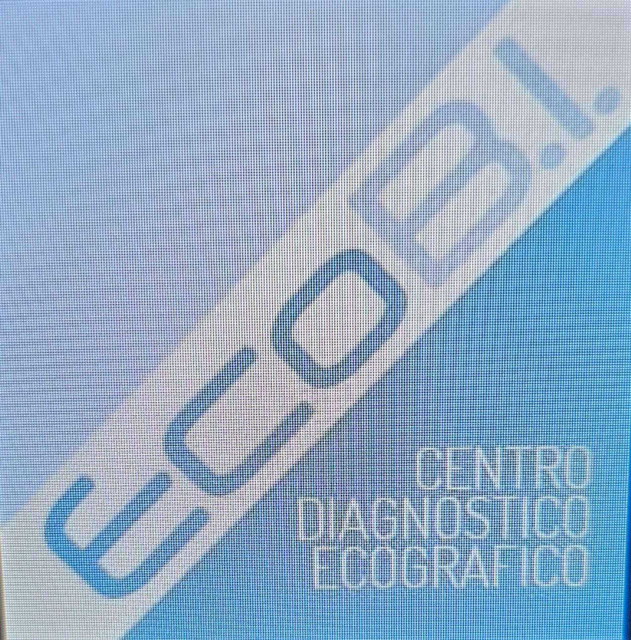 Carmine Cafariello-0