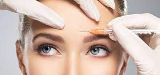 Paolo Bastianelli-30