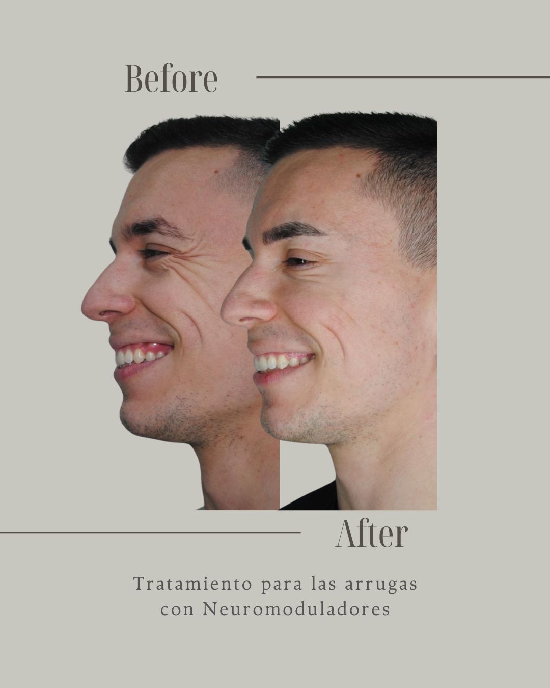 Hecmary Hurtado Ruzza-9