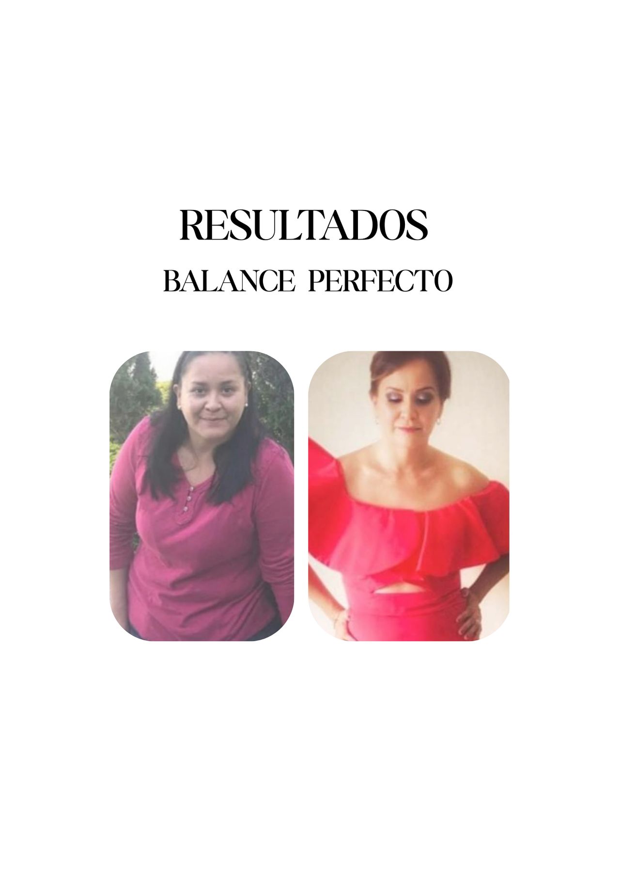 Alina Itzel Becerril Torres-8