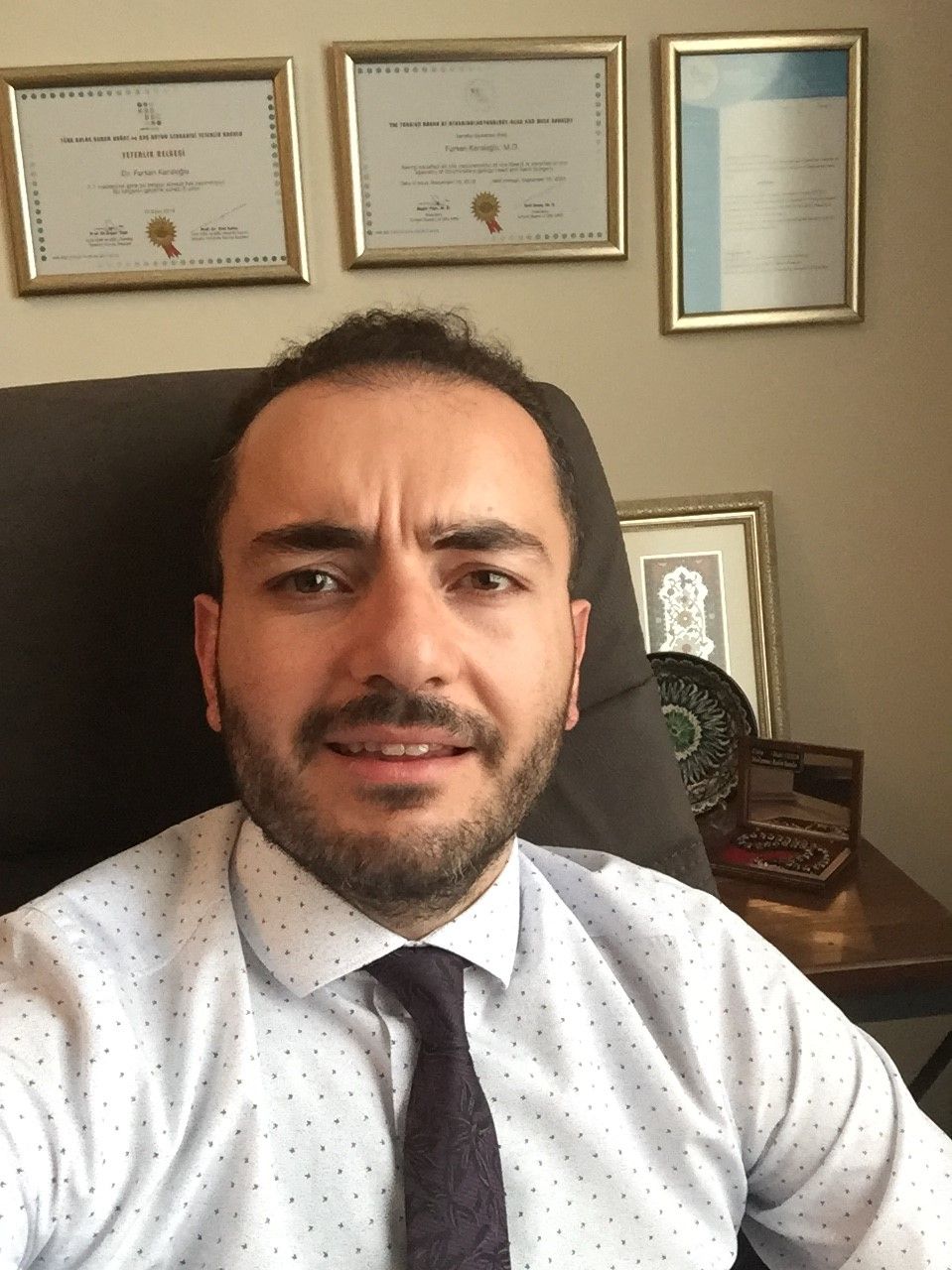 Furkan Karaloğlu-11