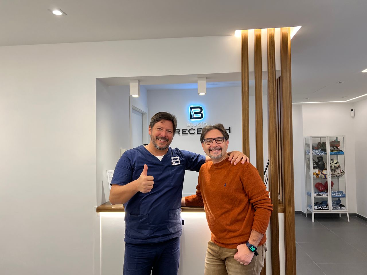 Maurizio Brecevich-8