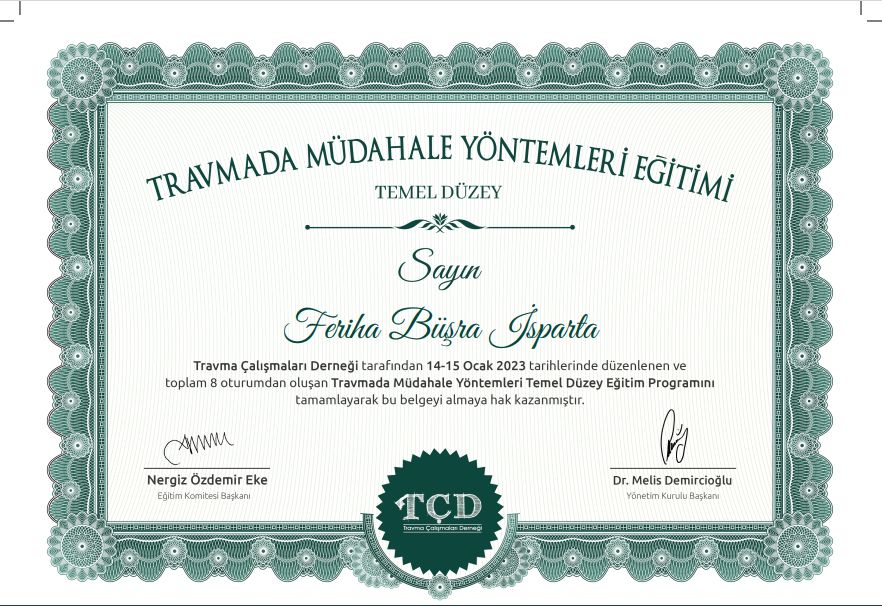 Feriha Büşra İsparta-3