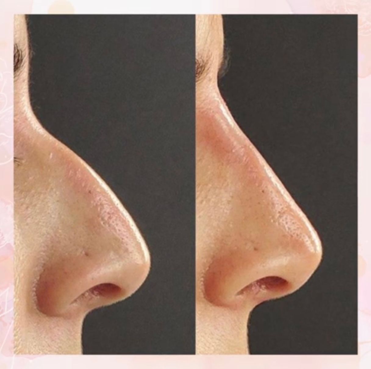 Arsenio Menchero Sánchez-32