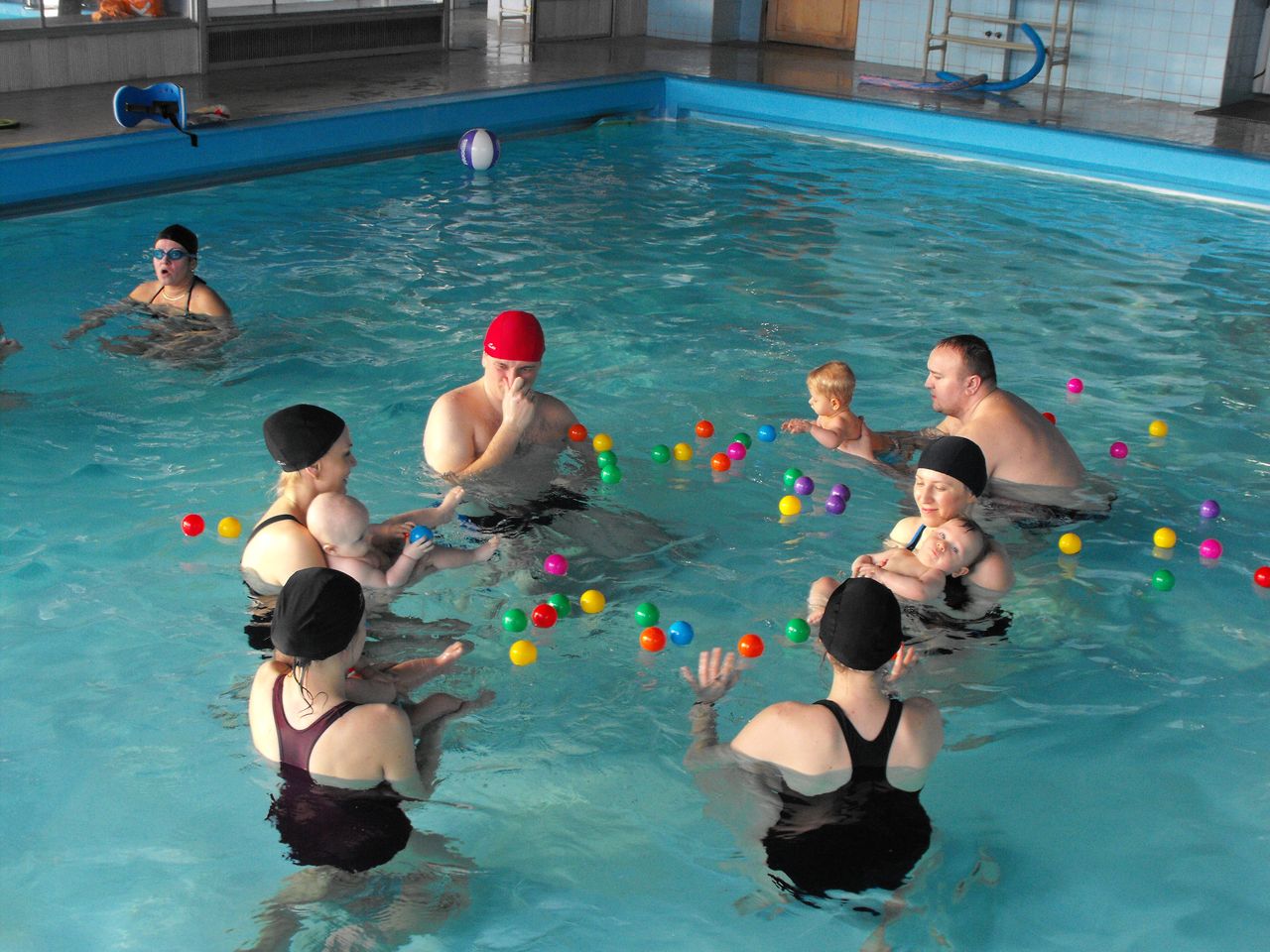 Rita Calderaro-Poczmańska-1