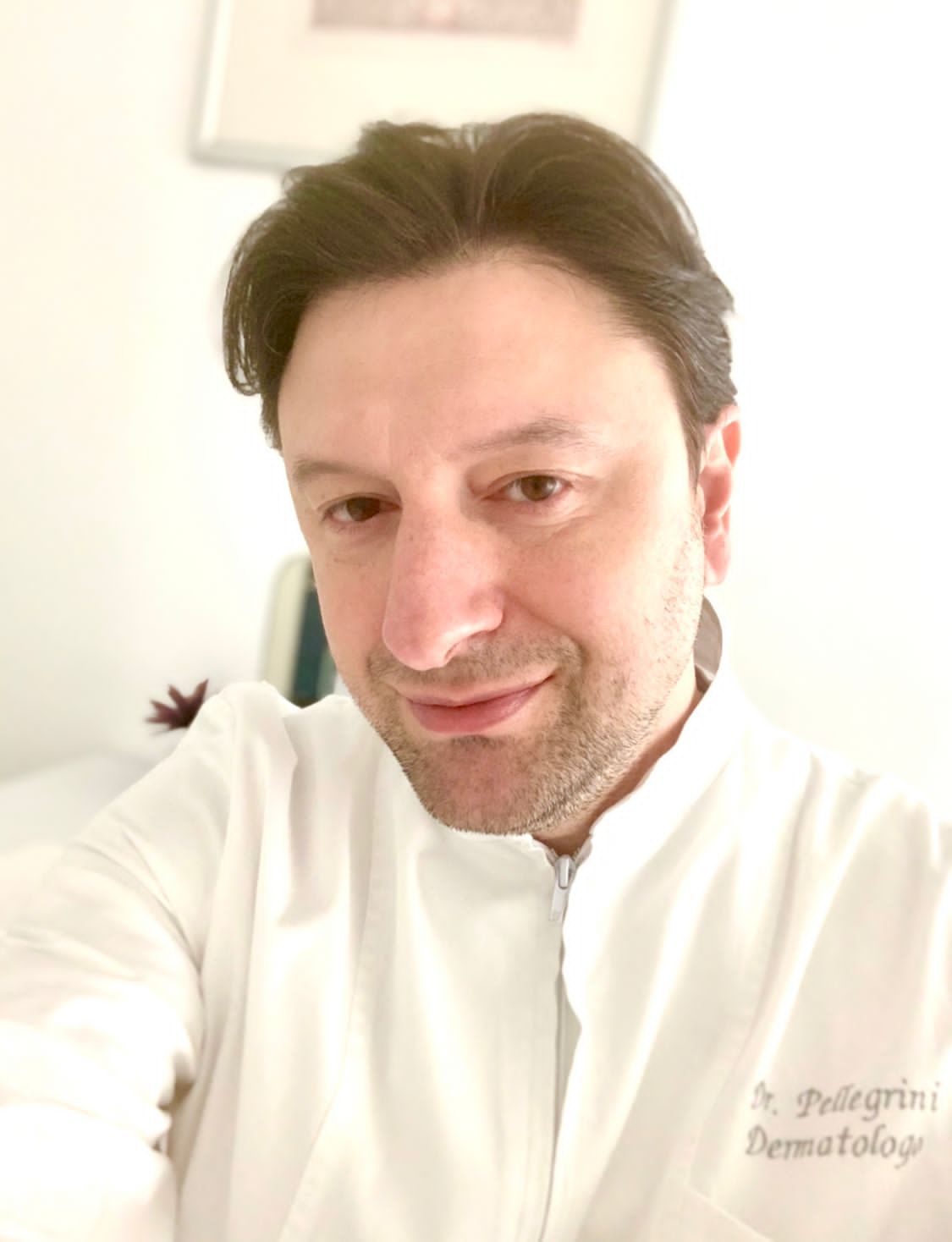 Giuseppe Pellegrini-5