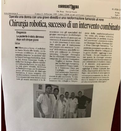Tommaso Chini-2