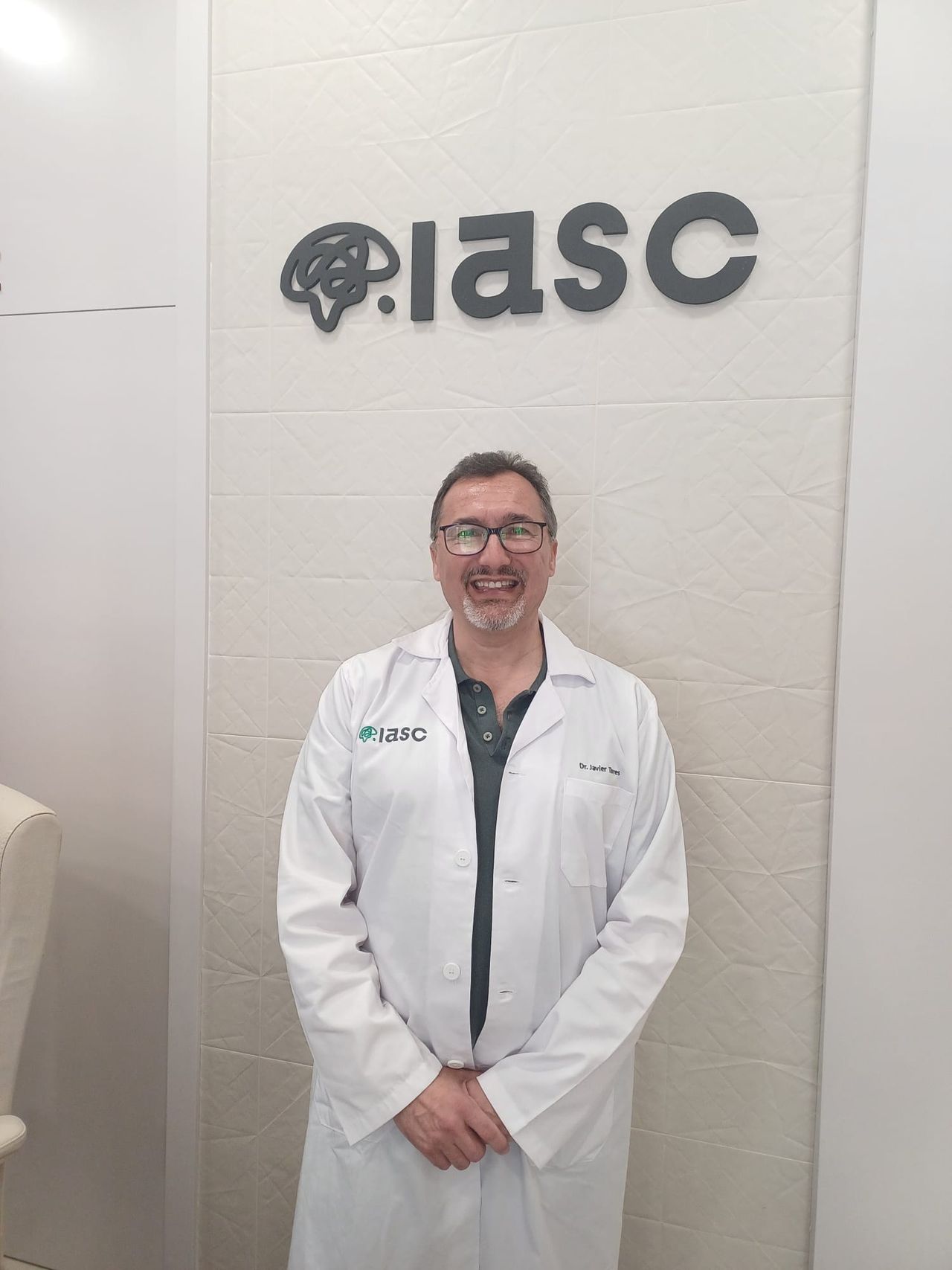 Javier Torres Pereira-6