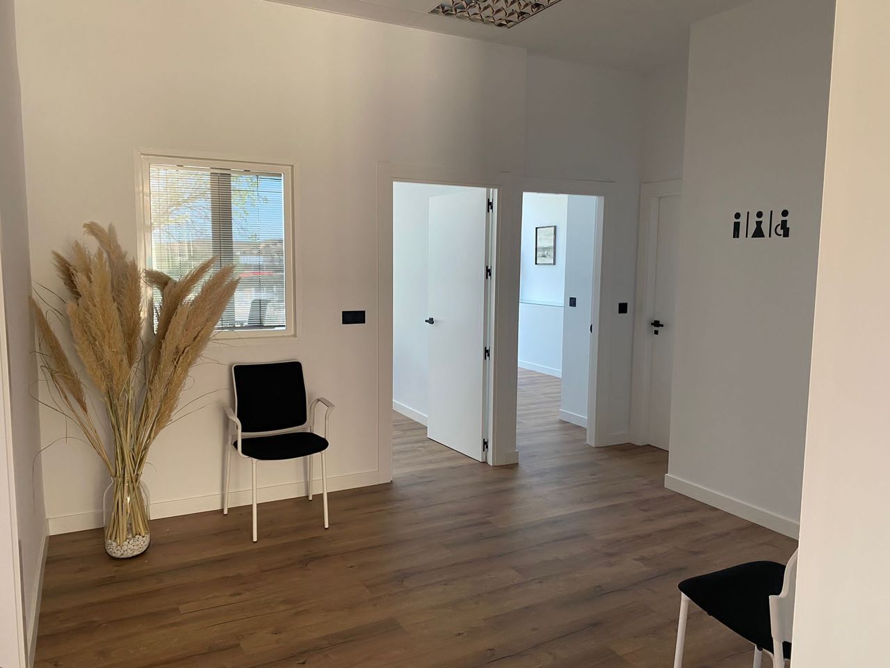 Cristina Higueras López-5