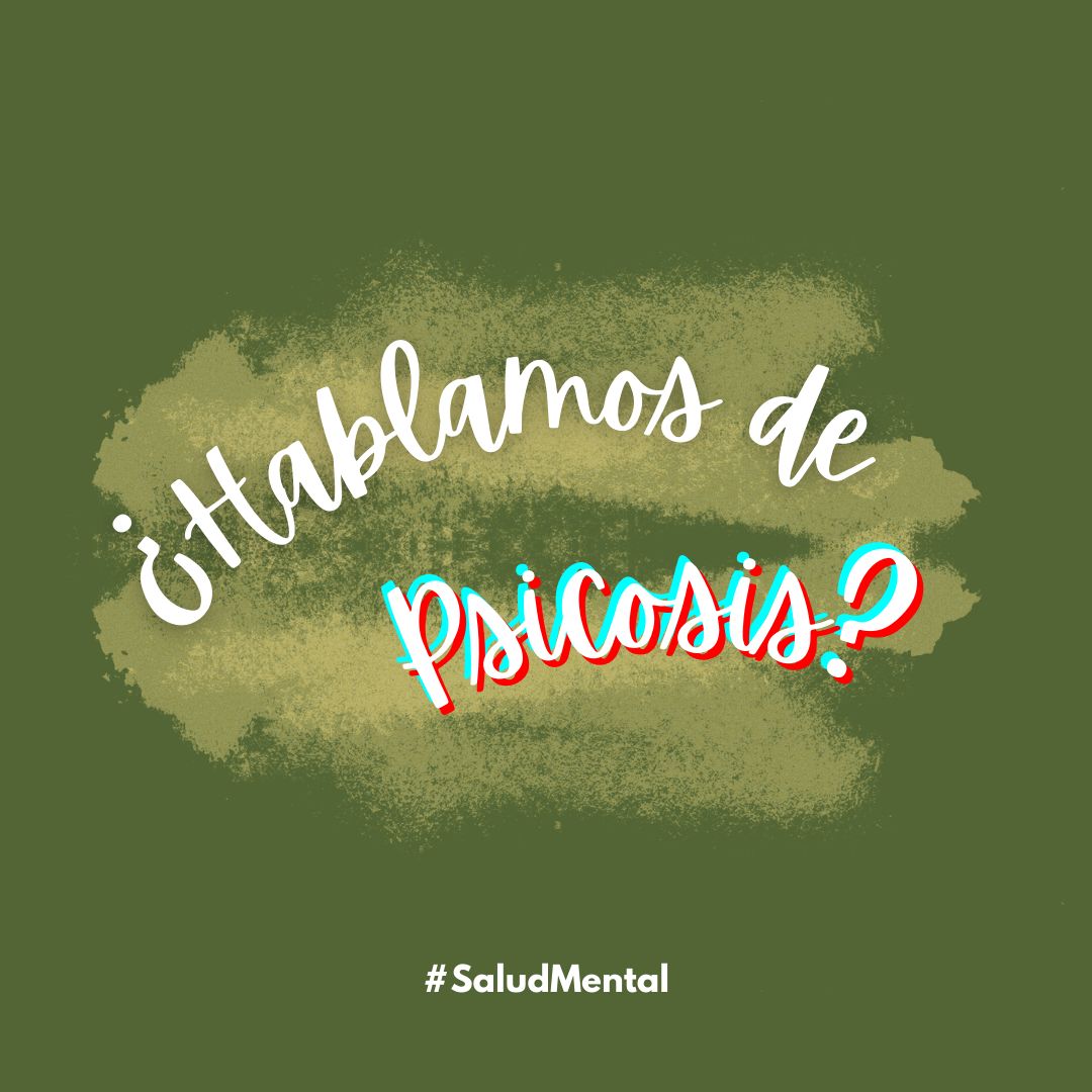 Pablo Pastor Alcayde-31