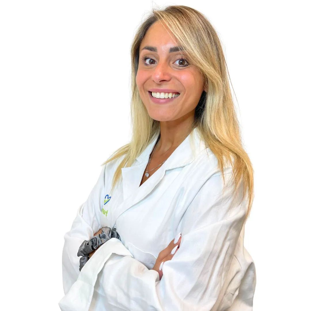 Giovanna Grazia Bona-0